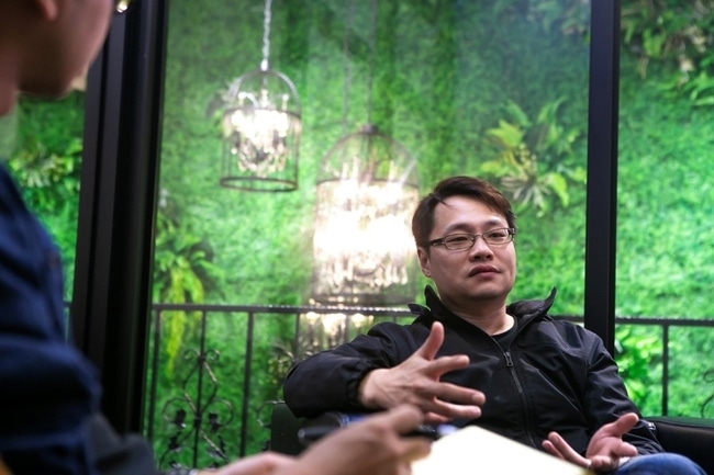 �ִ�����������Դ��������