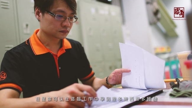 �ִ�����������Դ