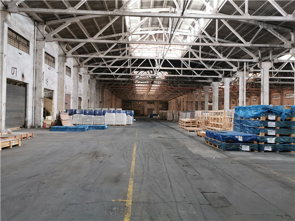 拉萨化工仓库 拉萨化工仓库