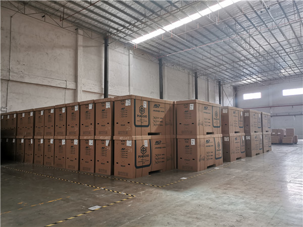 �����ֿ�