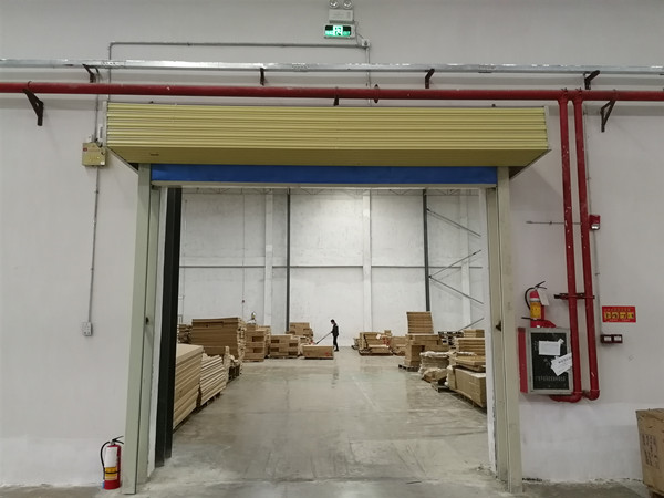 ��;���ʹ���������ʩ