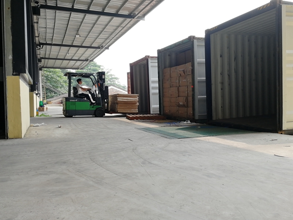 �ִ�����