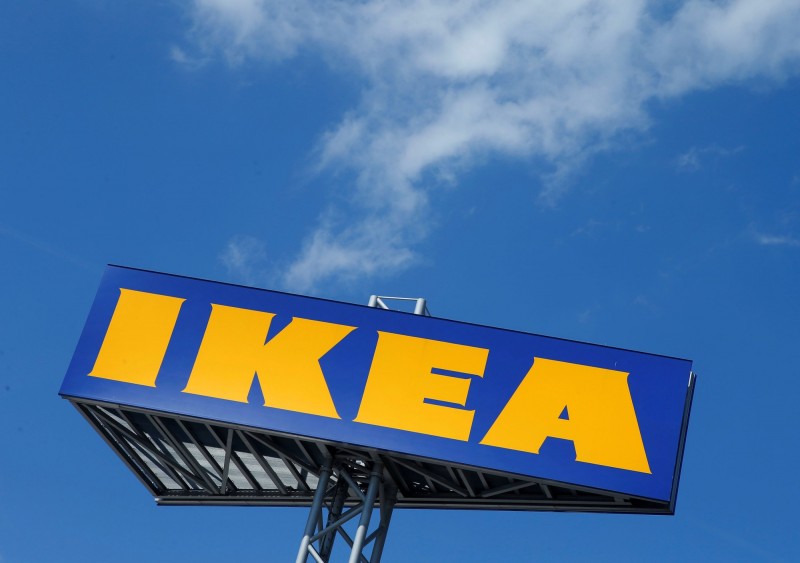 IKEA 宜家 IKEA 宜家