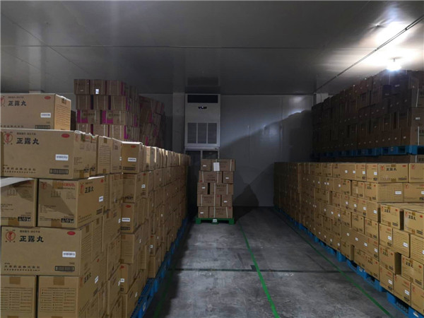 �������²ֿ�