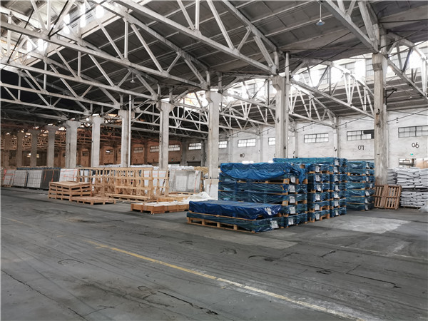 ���������ֿ�