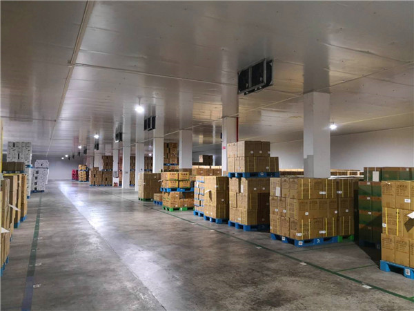 �����ִ��й�