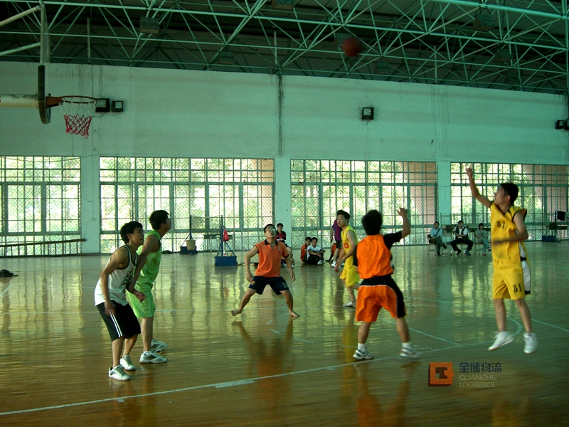 ÀÈø²Ö¿âÀºÇò½ÇÖð ÀÈø²Ö¿âÀºÇò½ÇÖð