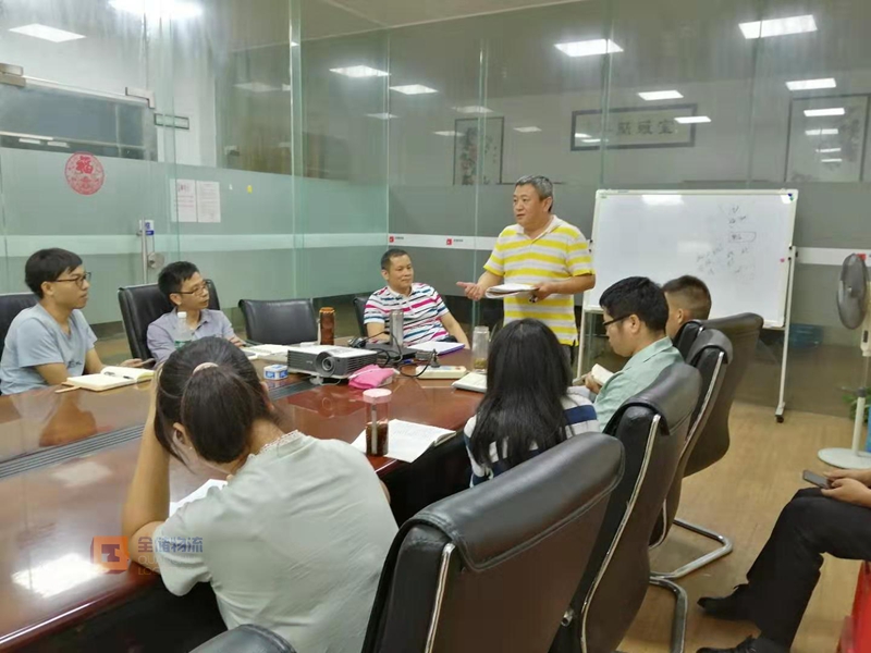 �����ֿ�ִ�