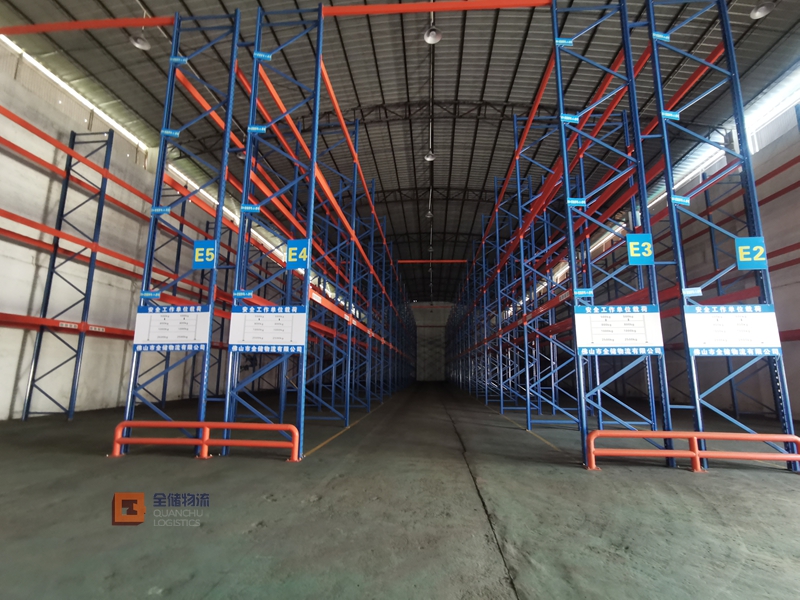 �ִ�����