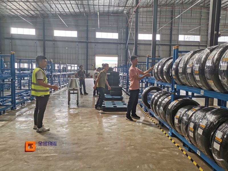 ��;���ʹ��������ֿ�