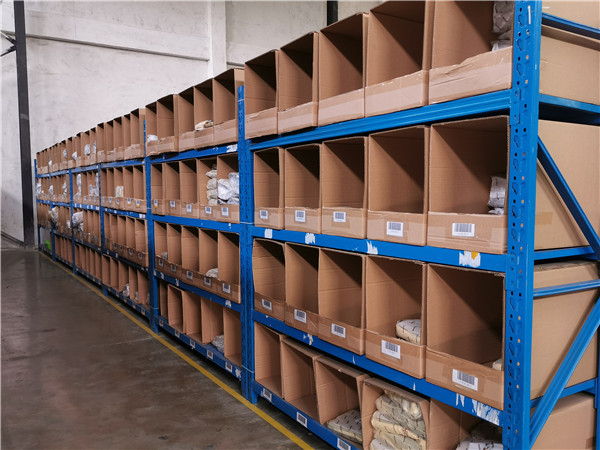 �ִ�����