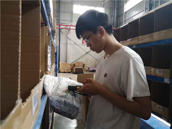 �ִ�����