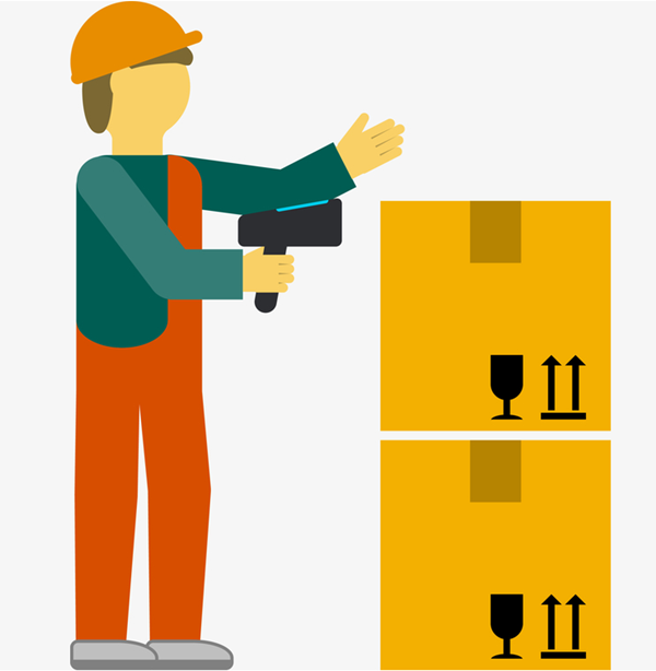 ��Ʒ����