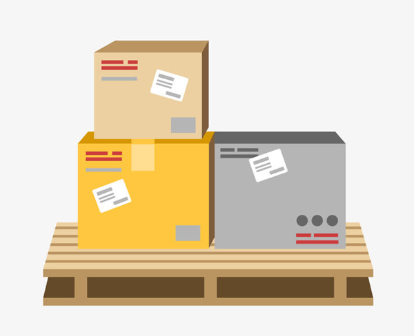 ��Ʒ����