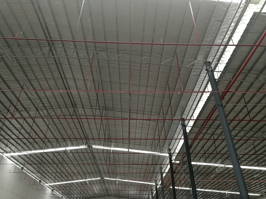 �ֿ�������ȫ