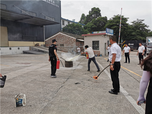 ������ϰ