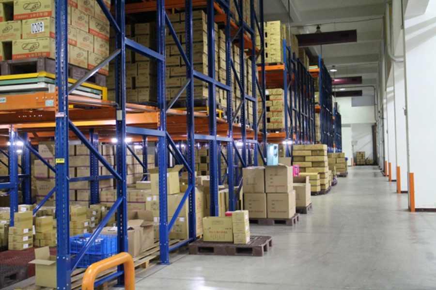 �����ֿ�