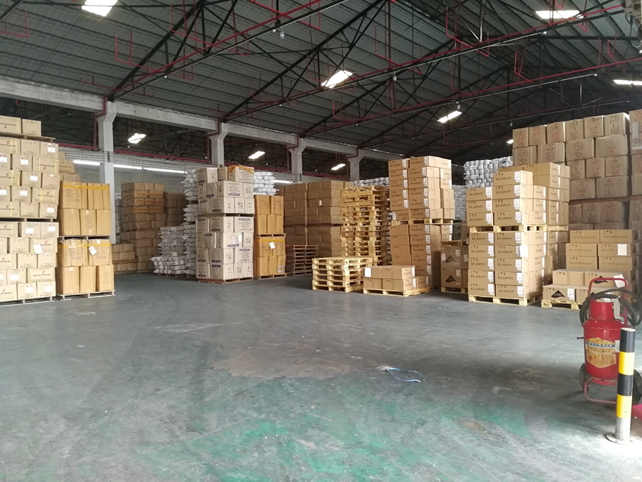 �����ִ�������ҵ