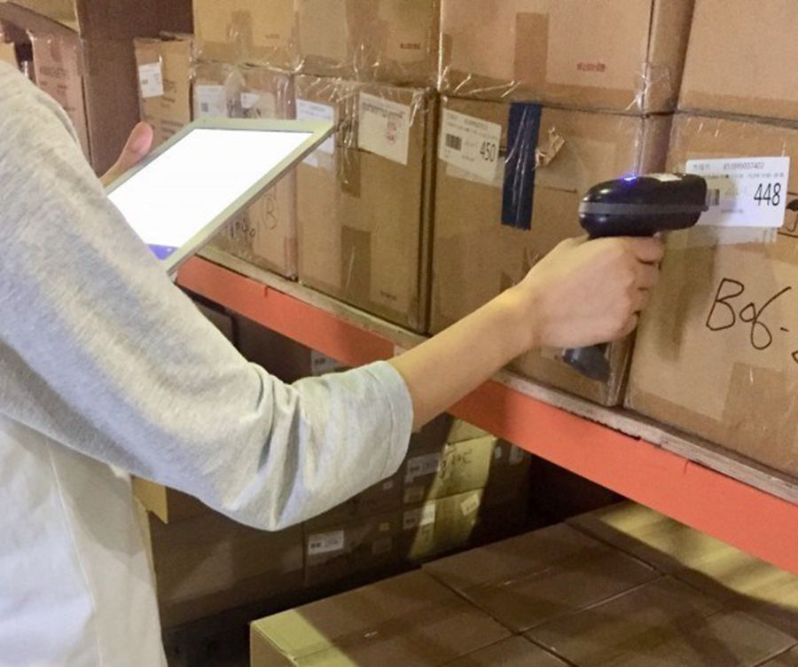 �ִ�����