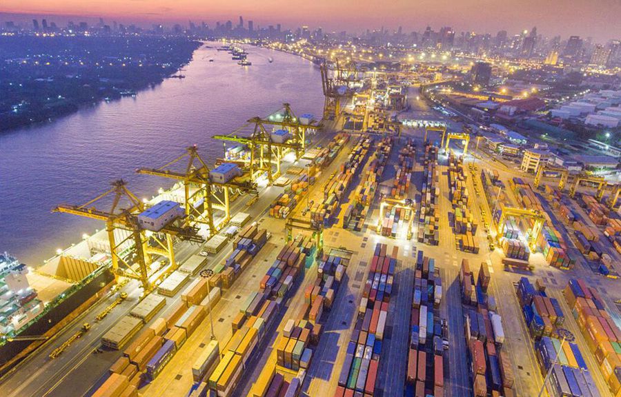 ������Ŧ����