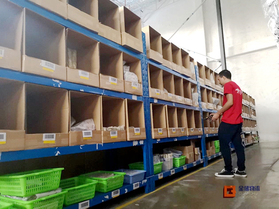 �����ֿ����