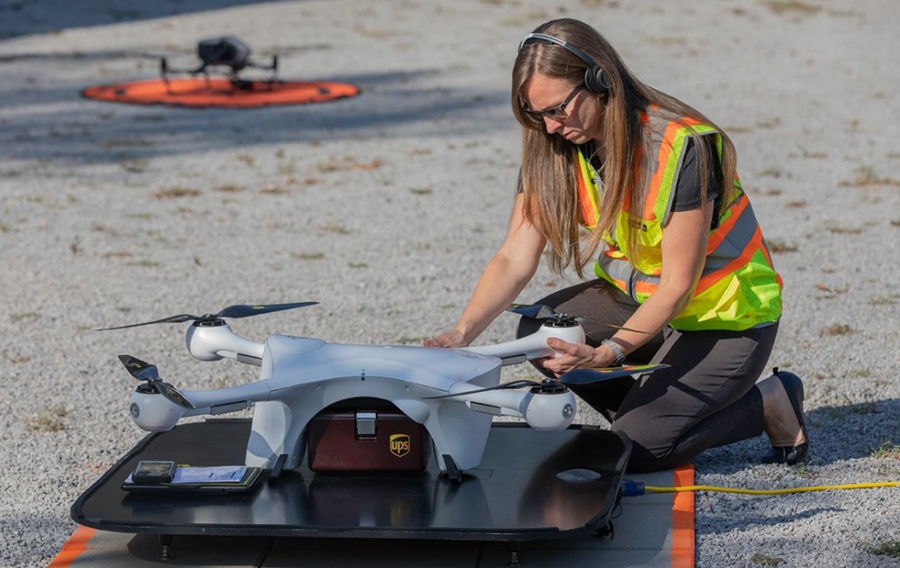 ���������������˻�