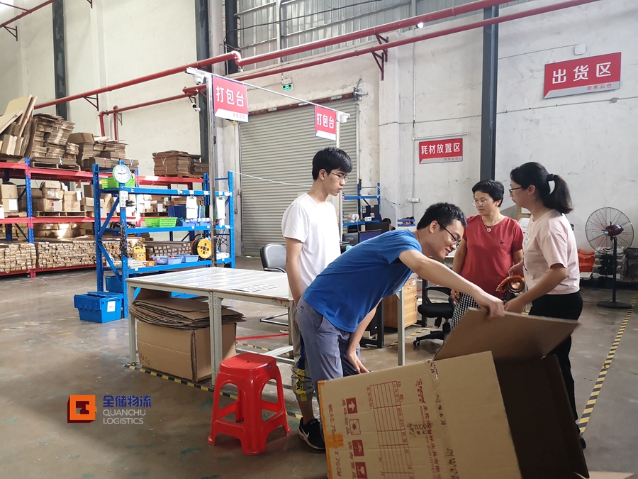 �������ֿ̲�