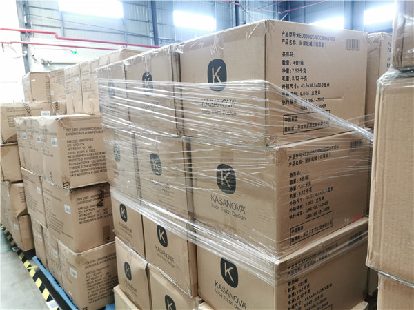 ������Ʒ