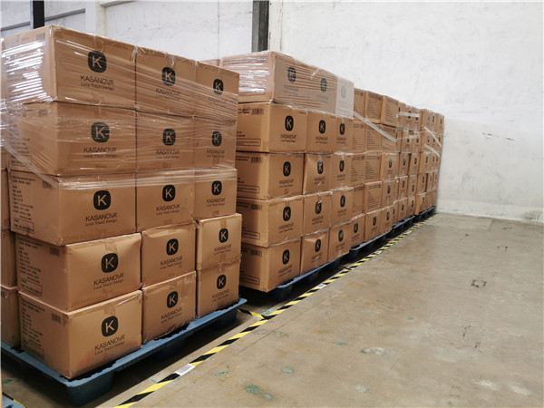 ������Ʒ