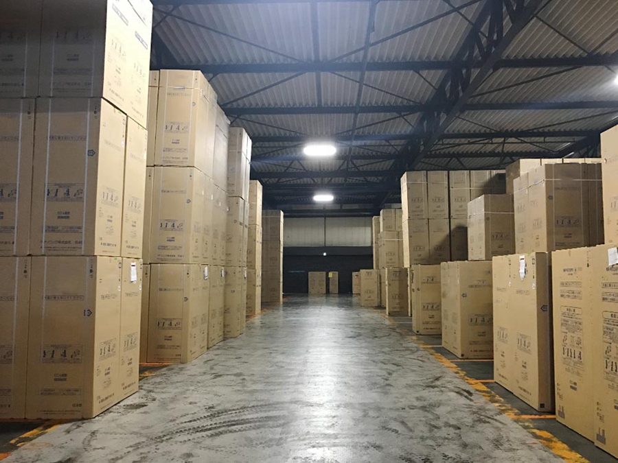 �ҵ�ִ�����