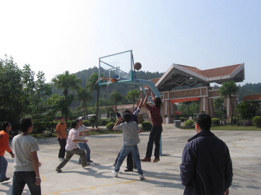 �����ֿ�������·�����