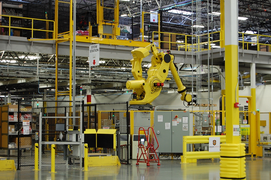 ����ѷ�ֿ�