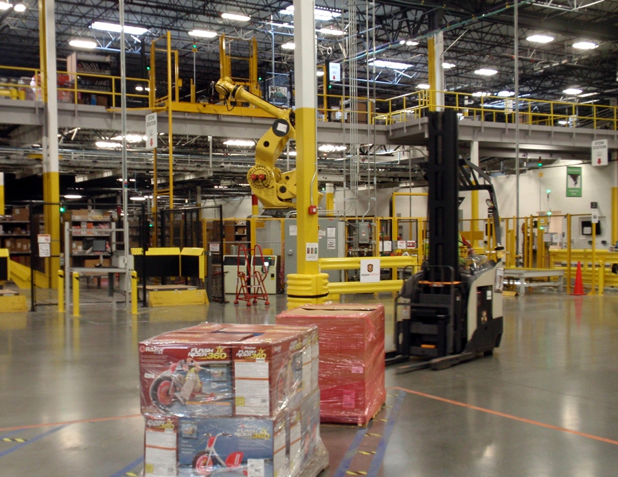 ����ѷ�ִ���е��