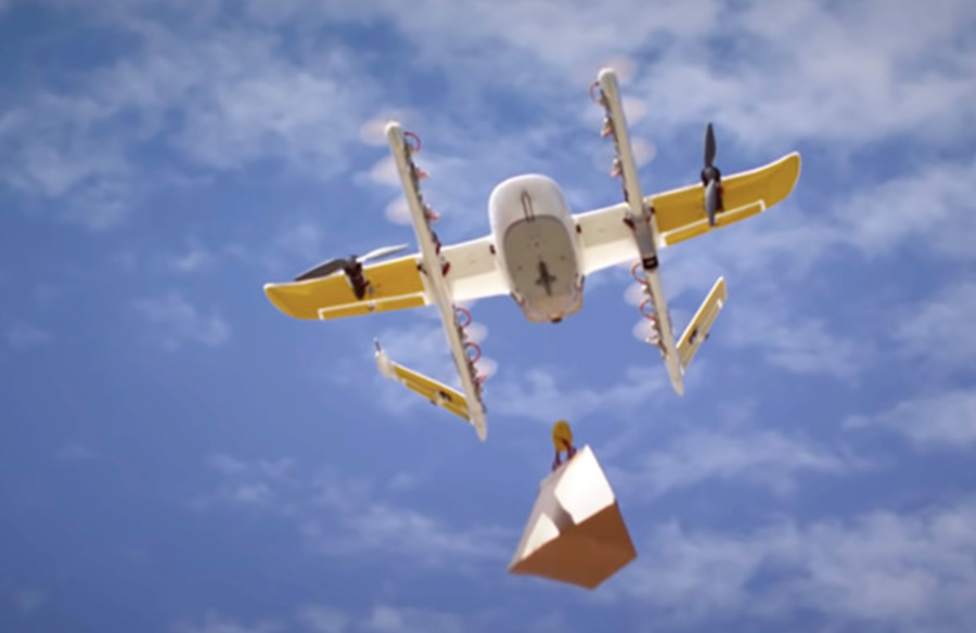 Google���˻�