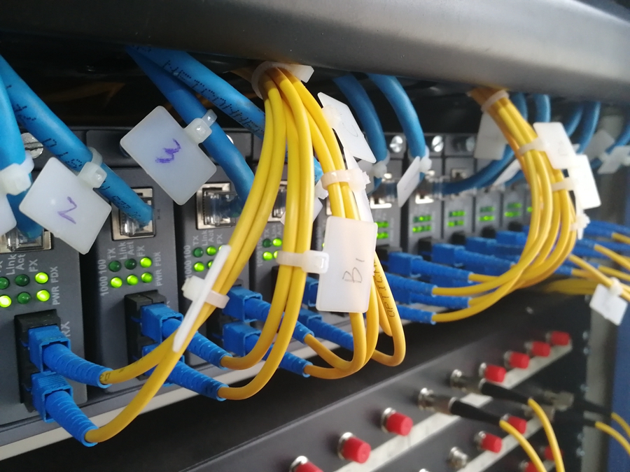 拉萨仓库企业信息化