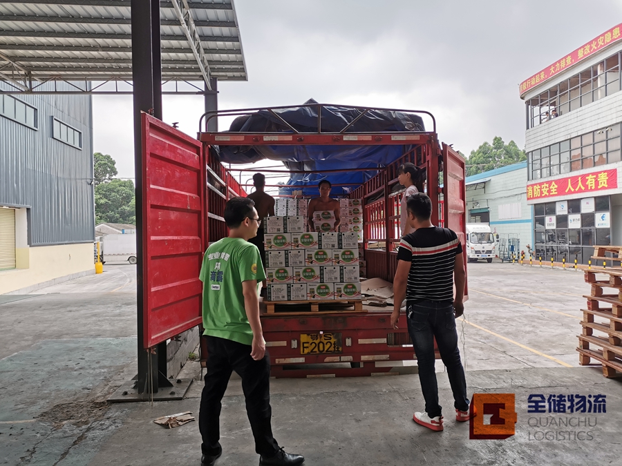 �ִ����׷���