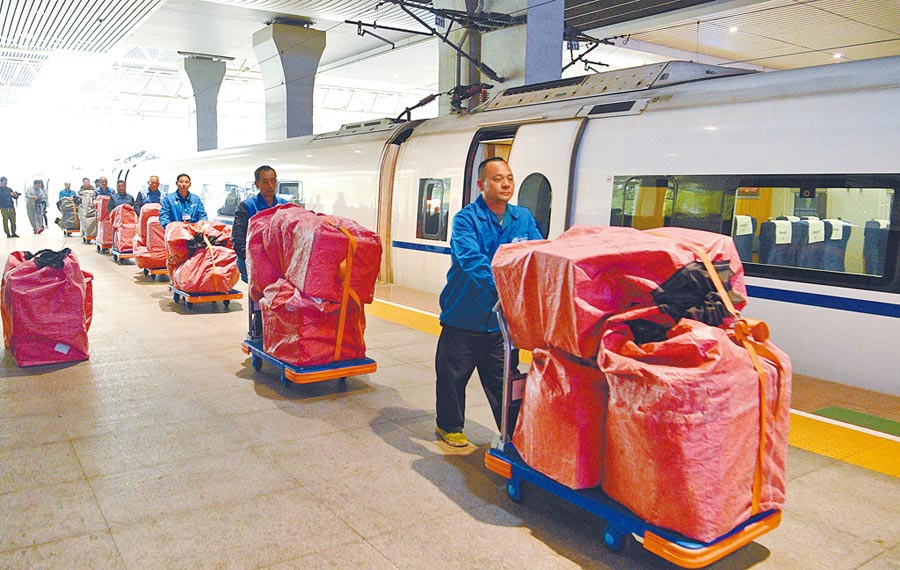 ˫11�������