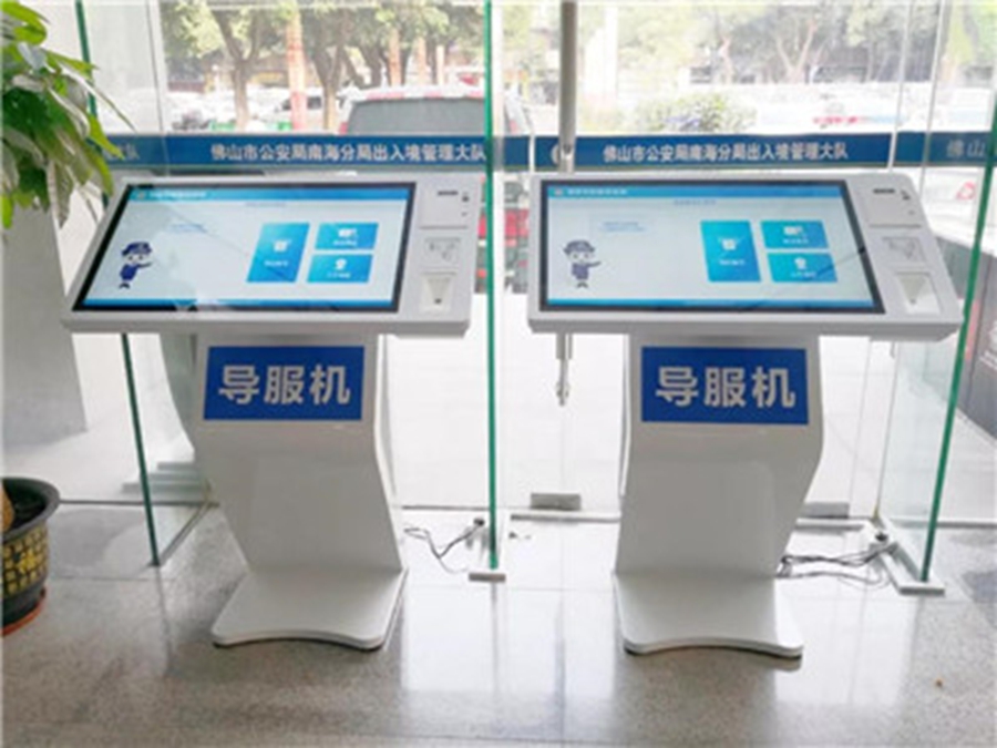 ��;���ʹ���-��Ӫ��ȫ,����һ·�ɳ�