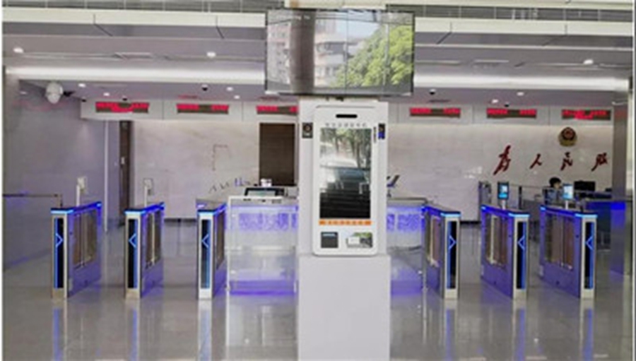 ��;���ʹ���-��Ӫ��ȫ,����һ·�ɳ�