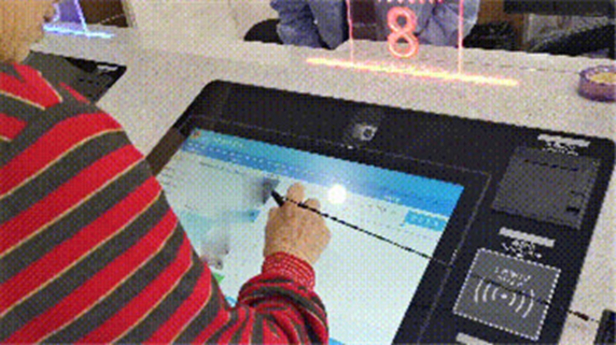 ��;���ʹ���-��Ӫ��ȫ,����һ·�ɳ�