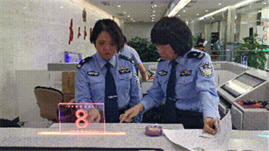 ��;���ʹ���-��Ӫ��ȫ,����һ·�ɳ�