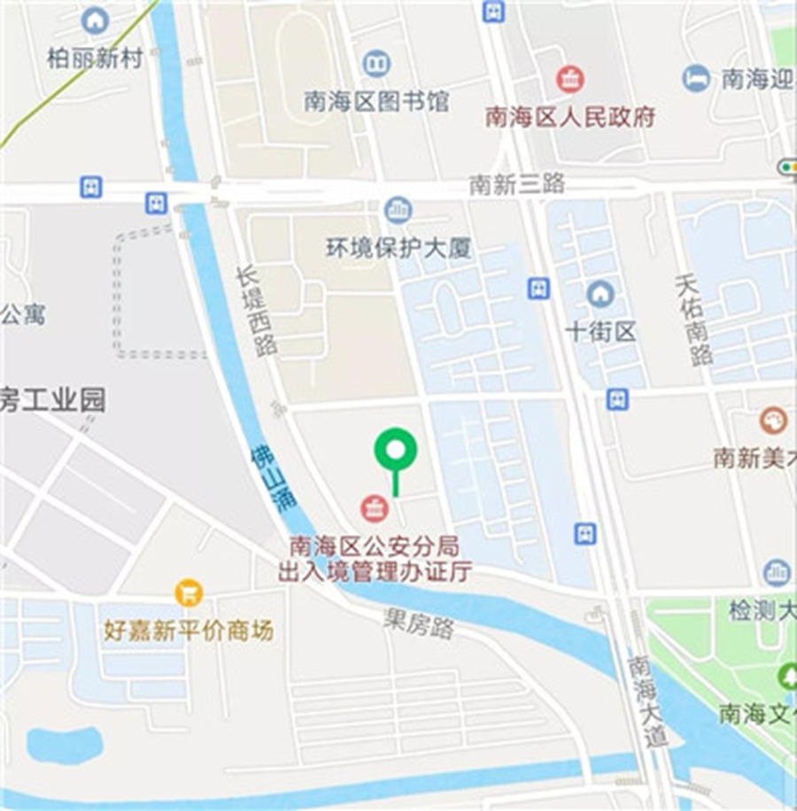 ��;���ʹ���-��Ӫ��ȫ,����һ·�ɳ�