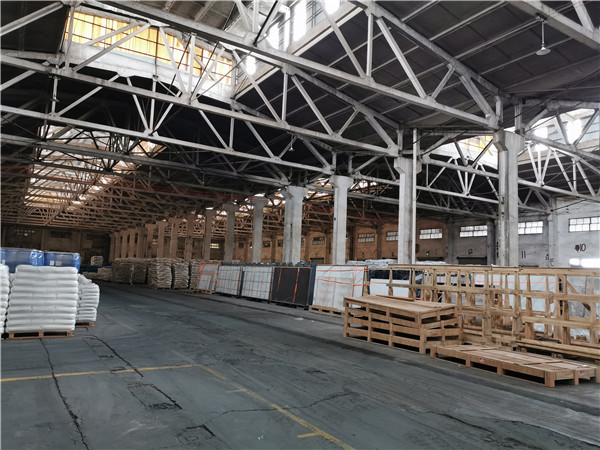 ²Ö¿â³ö×â ²Ö¿â³ö×â