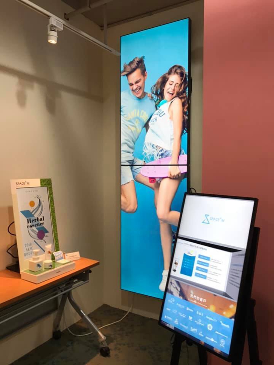 ÏßÉÏÉ̵ê ÏßÉÏÉ̵ê