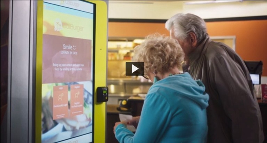 ÖÇÄÜÉ̵ê ÖÇÄÜÉ̵ê