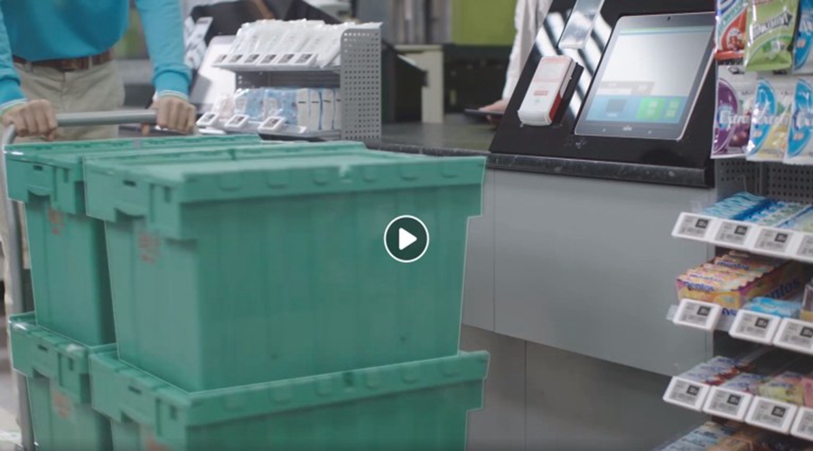 ¿ì½ÝÖ§¸¶ ¿ì½ÝÖ§¸¶