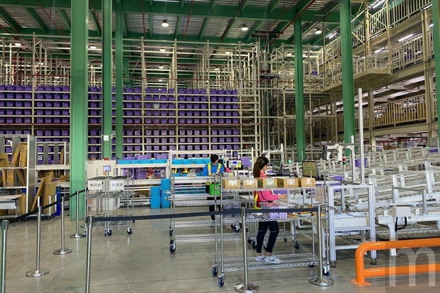 �ִ���������