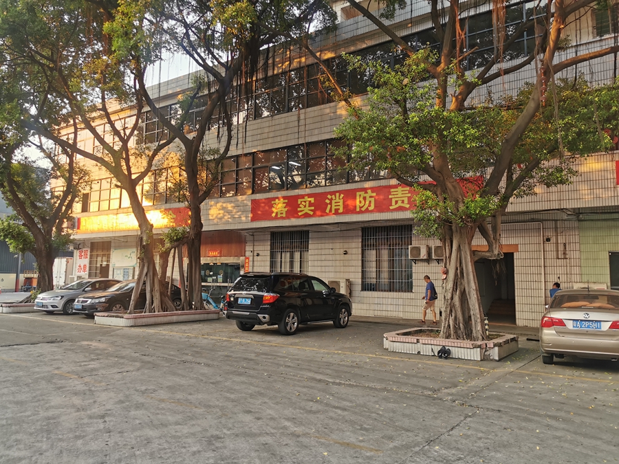 �����ֿ�����