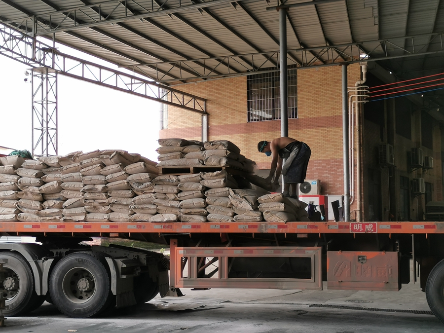 1576483818730434.jpg 1576483818730434.jpg