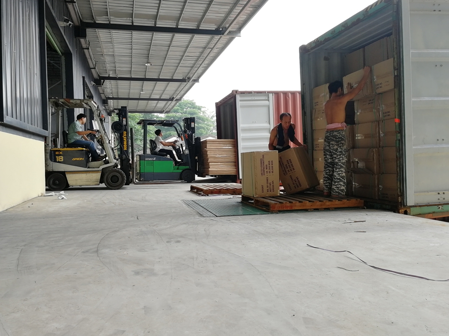 ����ƴ�����